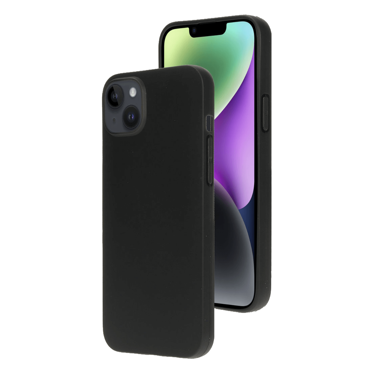 Apple iPhone 14 Plus Accessory