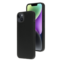 Apple iPhone 14 Plus Accessory