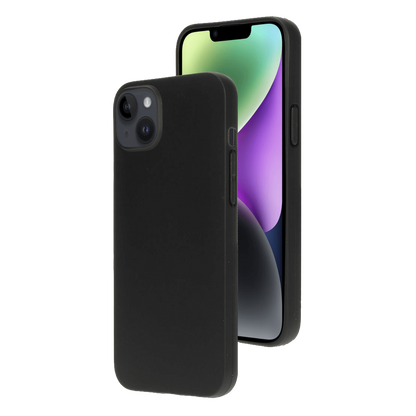 Apple iPhone 14 Plus Accessory