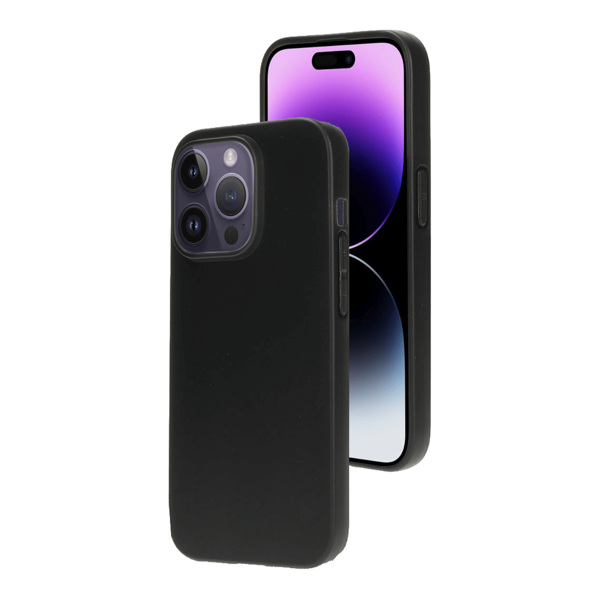 Apple iPhone 14 Pro Accessory