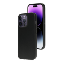 Apple iPhone 14 Pro Accessory