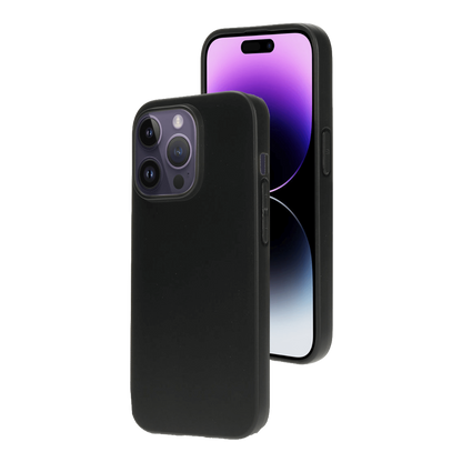 Apple iPhone 14 Pro Accessory