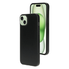 Apple iPhone 15 Plus Accessory