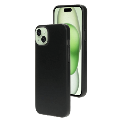 Apple iPhone 15 Plus Accessory