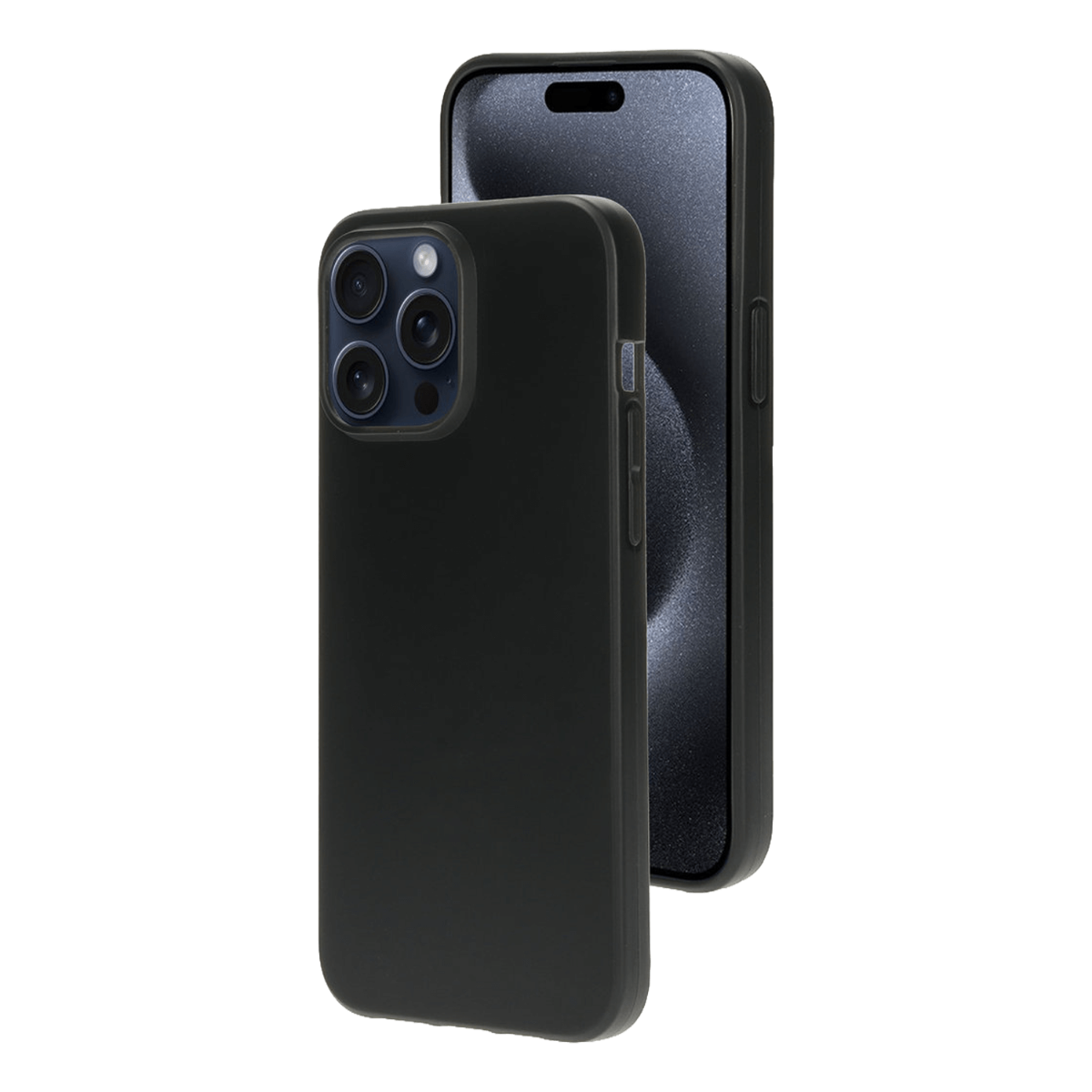 Apple iPhone 15 Pro Max Accessory