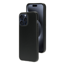 Apple iPhone 15 Pro Max Accessory