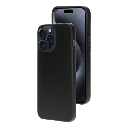 Apple iPhone 15 Pro Max Accessory