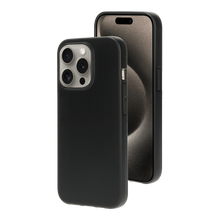 Apple iPhone 15 Pro Accessory