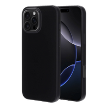 Apple iPhone 16 Pro Max Accessory