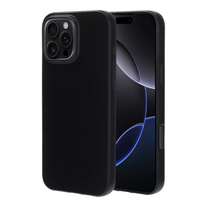 Apple iPhone 16 Pro Max Accessory