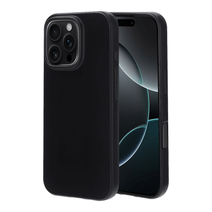Apple iPhone 16 Pro Accessory